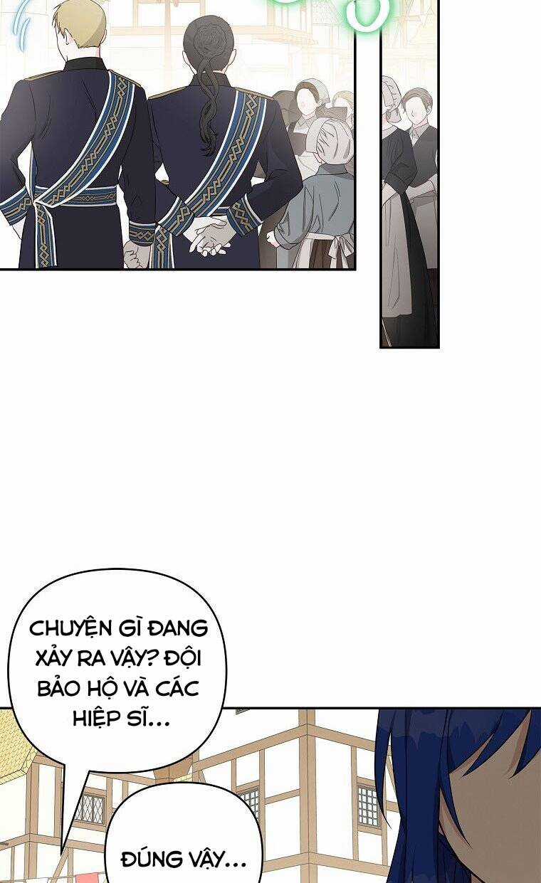 Cô Con Gái Út Của Công Tước Phản Diện Chapter 29 trang 78