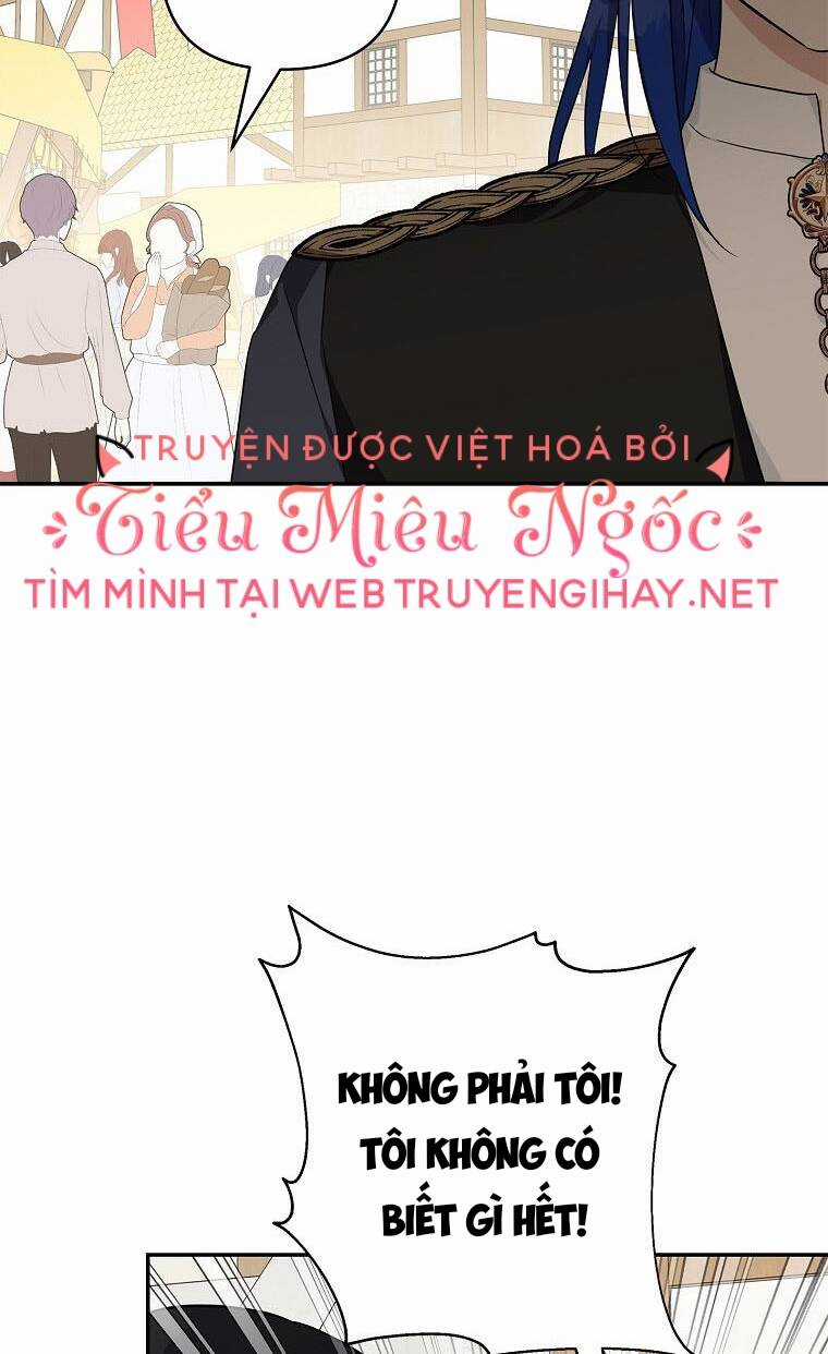 Cô Con Gái Út Của Công Tước Phản Diện Chapter 29 trang 79