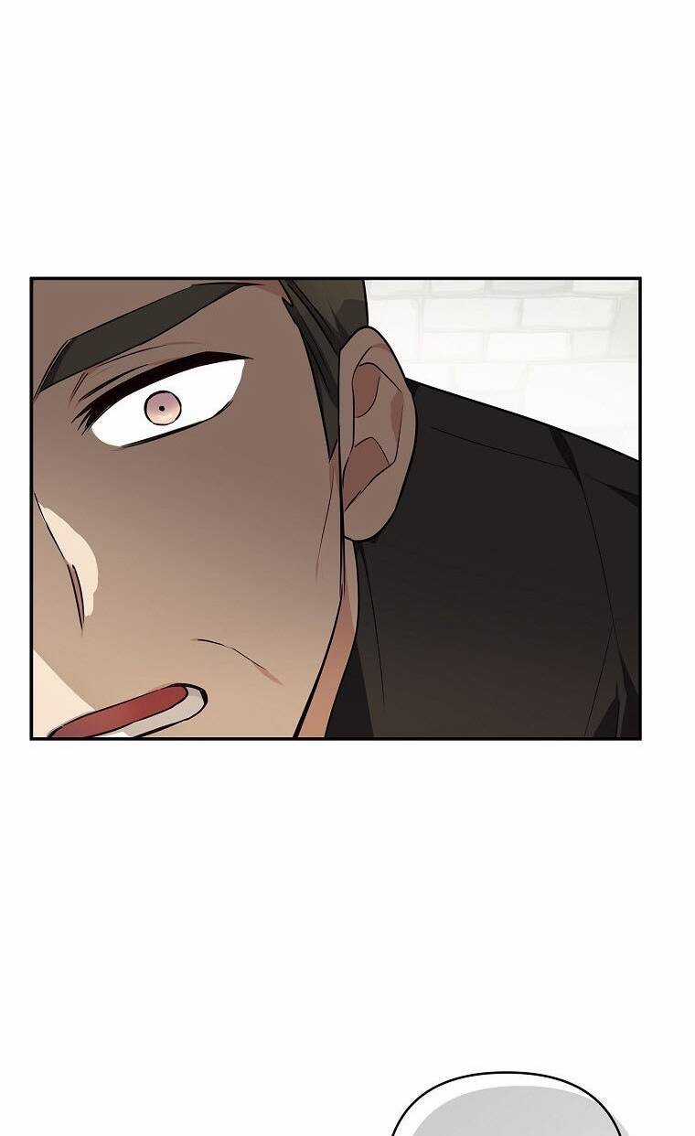 Cô Con Gái Út Của Công Tước Phản Diện Chapter 29 trang 81