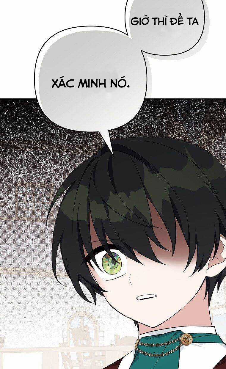 Cô Con Gái Út Của Công Tước Phản Diện Chapter 29 trang 82