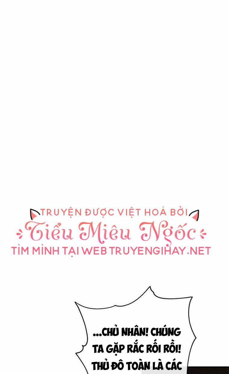 Cô Con Gái Út Của Công Tước Phản Diện Chapter 29 trang 84