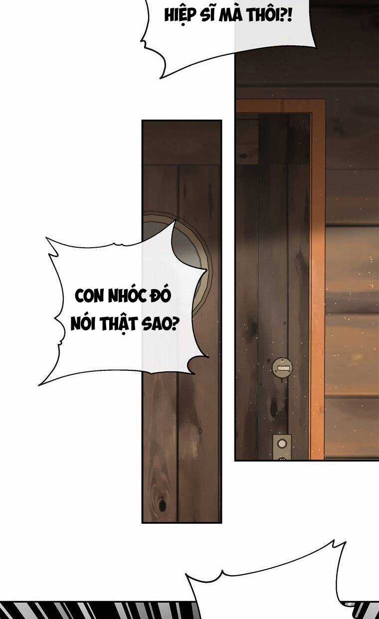 Cô Con Gái Út Của Công Tước Phản Diện Chapter 29 trang 85