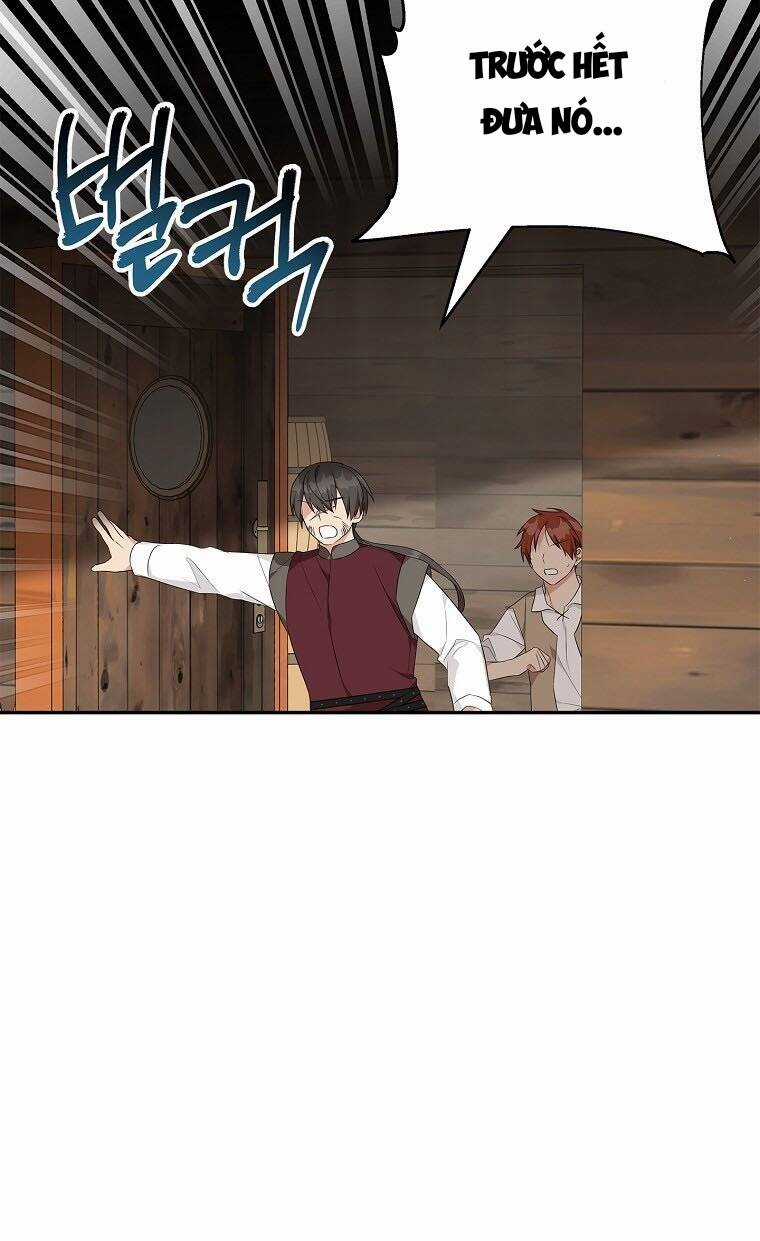 Cô Con Gái Út Của Công Tước Phản Diện Chapter 29 trang 86