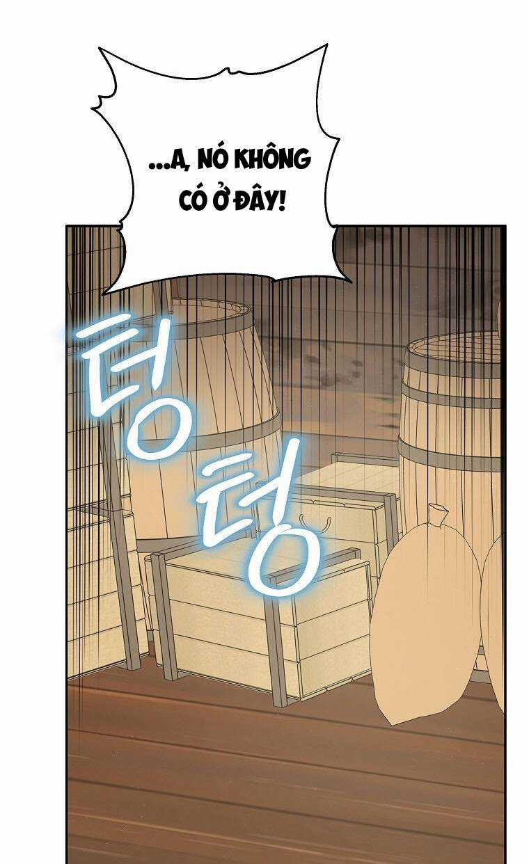 Cô Con Gái Út Của Công Tước Phản Diện Chapter 29 trang 87