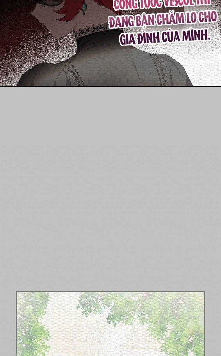 Cô Con Gái Út Của Công Tước Phản Diện Chapter 29 trang 9