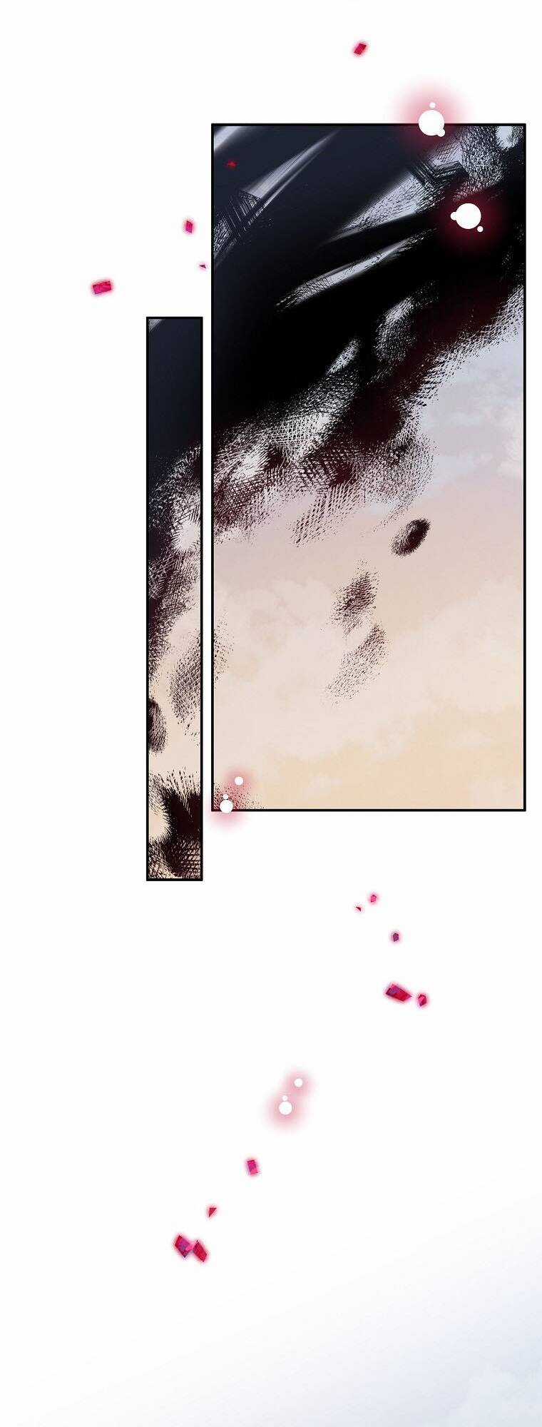 Cô Con Gái Út Của Công Tước Phản Diện Chapter 30 trang 1