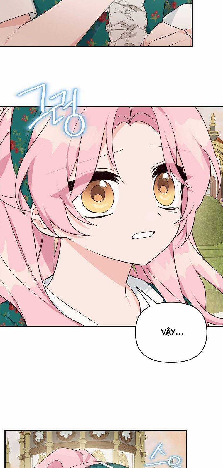 Cô Con Gái Út Của Công Tước Phản Diện Chapter 30 trang 13