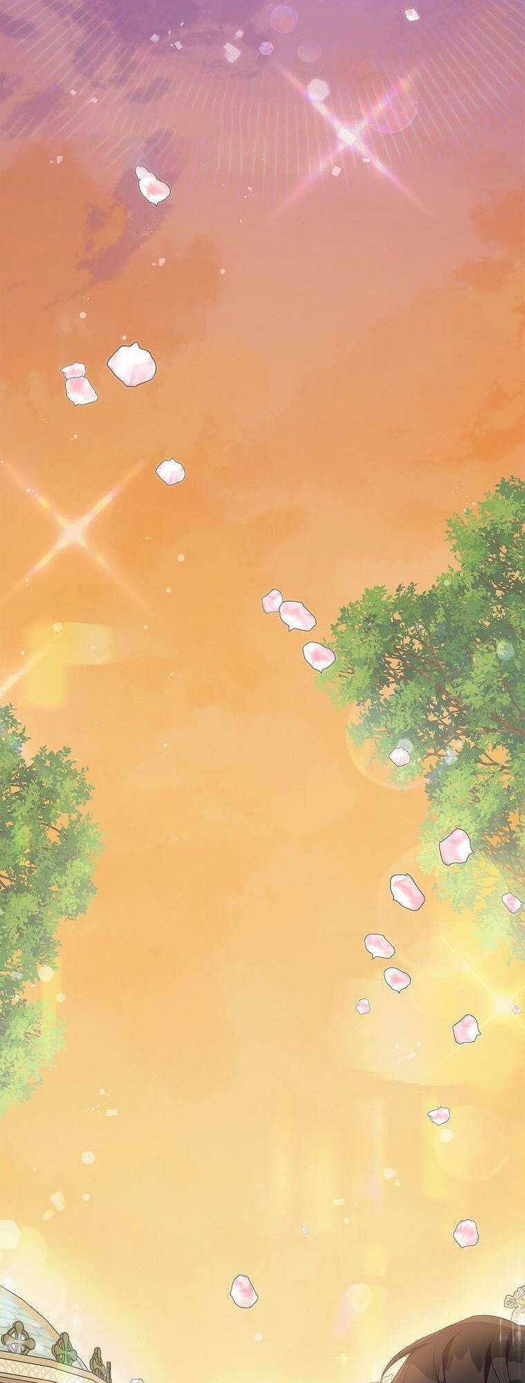 Cô Con Gái Út Của Công Tước Phản Diện Chapter 30 trang 19