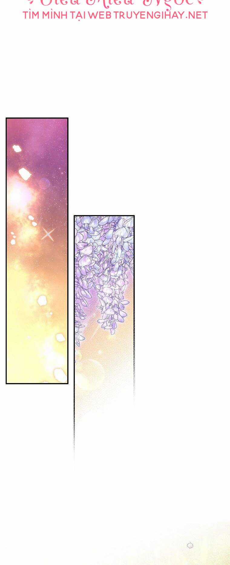 Cô Con Gái Út Của Công Tước Phản Diện Chapter 30 trang 21