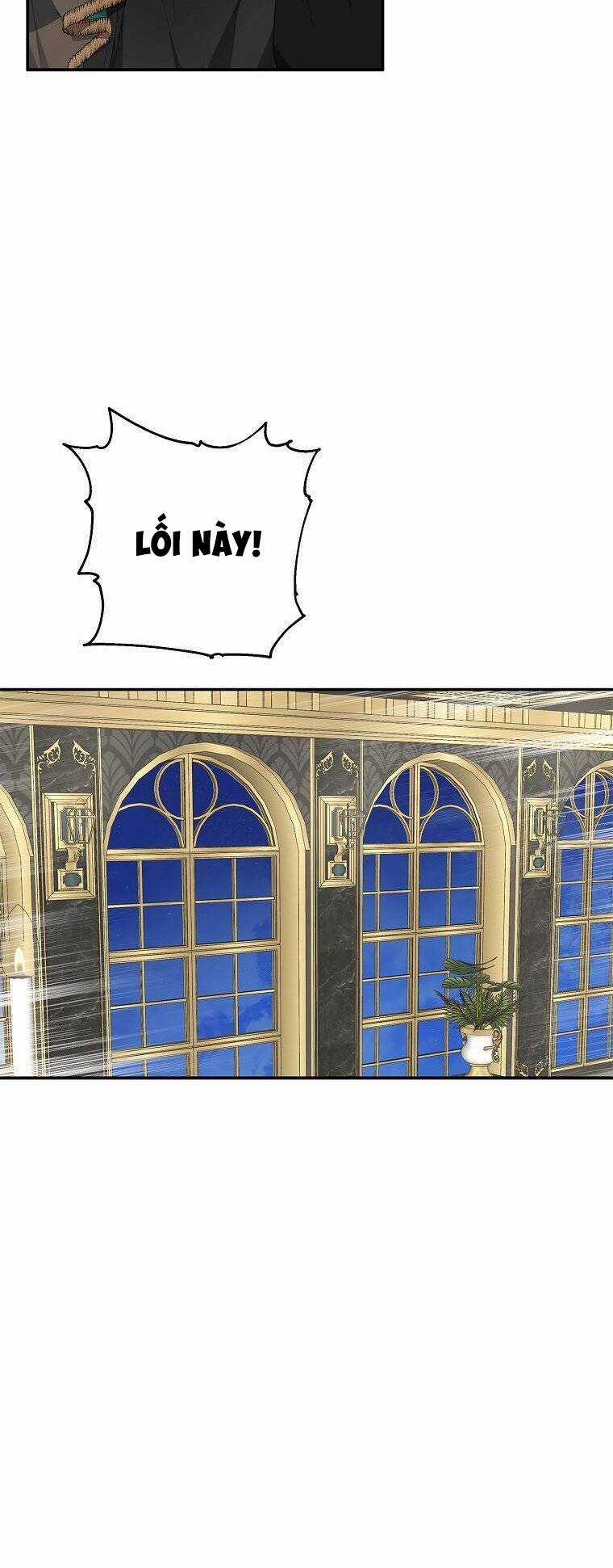 Cô Con Gái Út Của Công Tước Phản Diện Chapter 30 trang 36