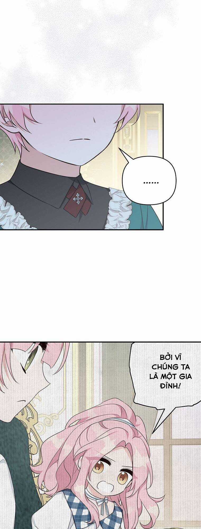 Cô Con Gái Út Của Công Tước Phản Diện Chapter 30 trang 54