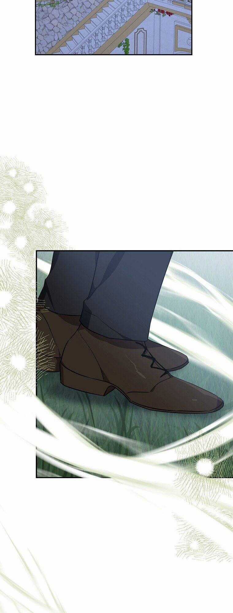 Cô Con Gái Út Của Công Tước Phản Diện Chapter 30 trang 57