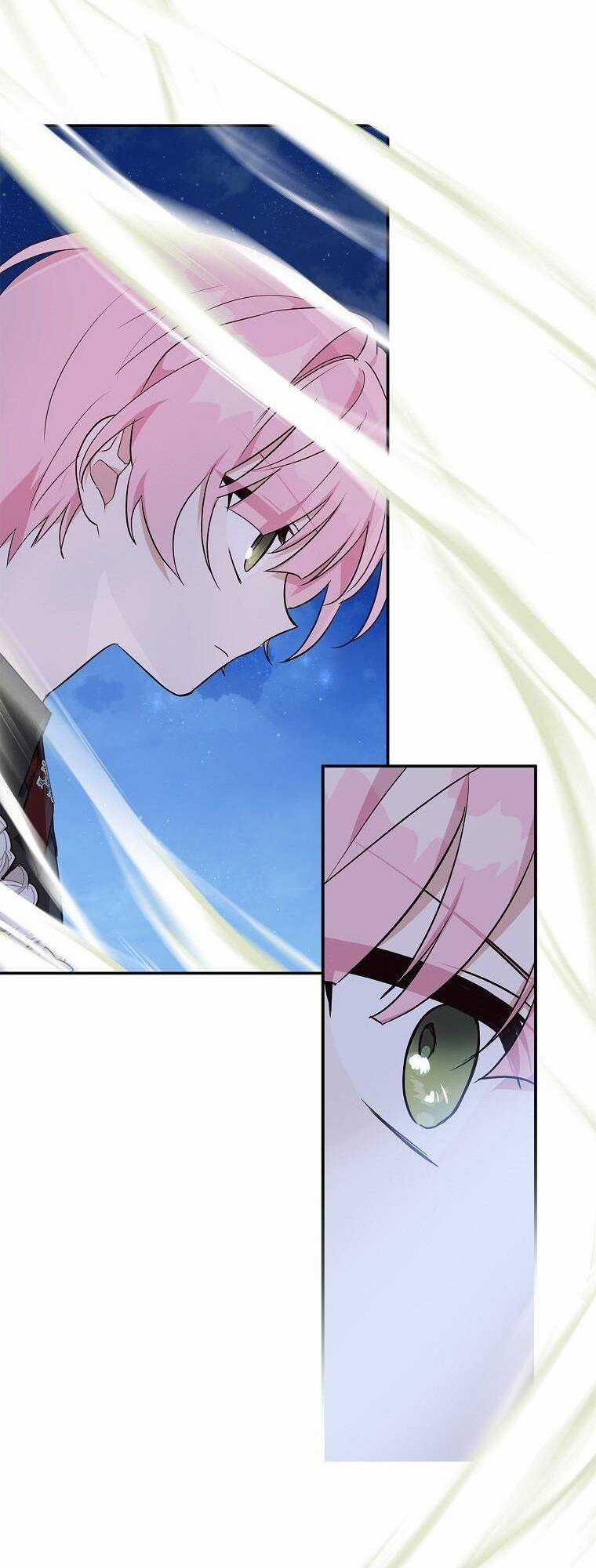 Cô Con Gái Út Của Công Tước Phản Diện Chapter 30 trang 58