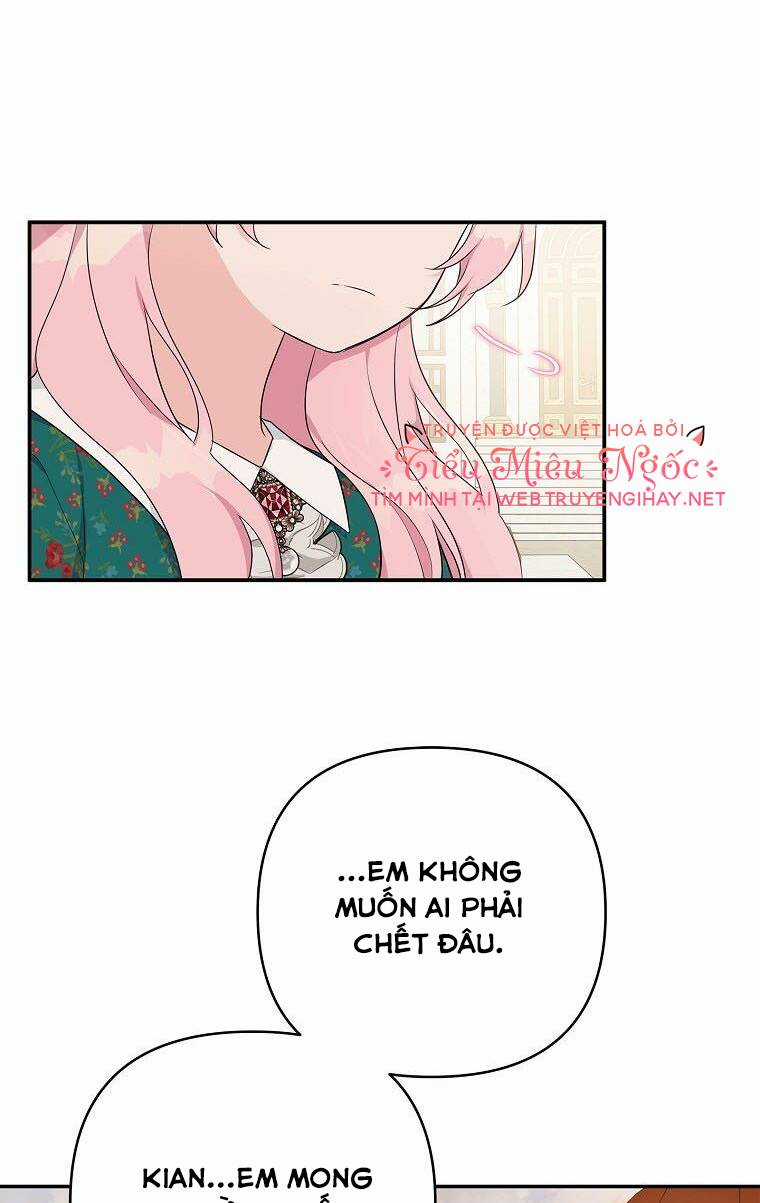 Cô Con Gái Út Của Công Tước Phản Diện Chapter 30 trang 6