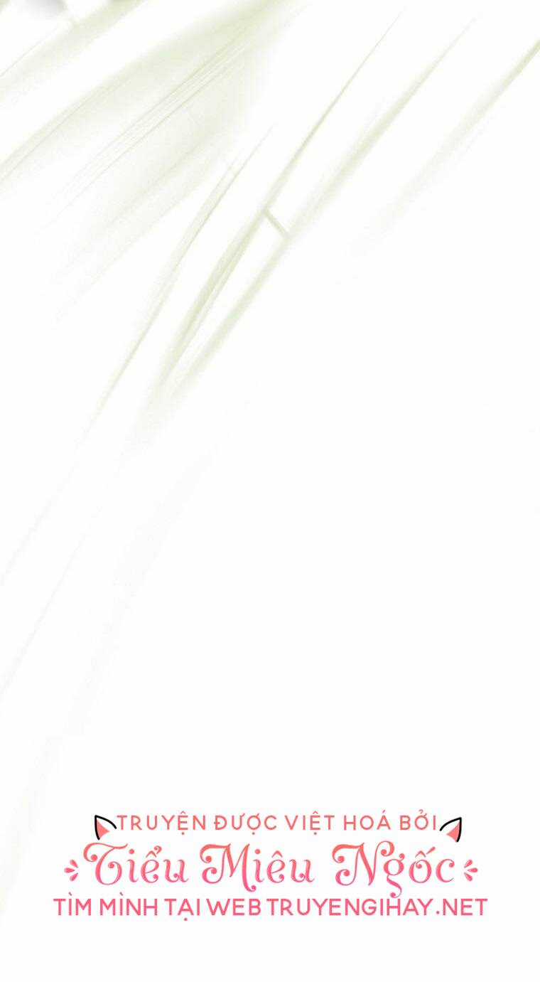 Cô Con Gái Út Của Công Tước Phản Diện Chapter 30 trang 60