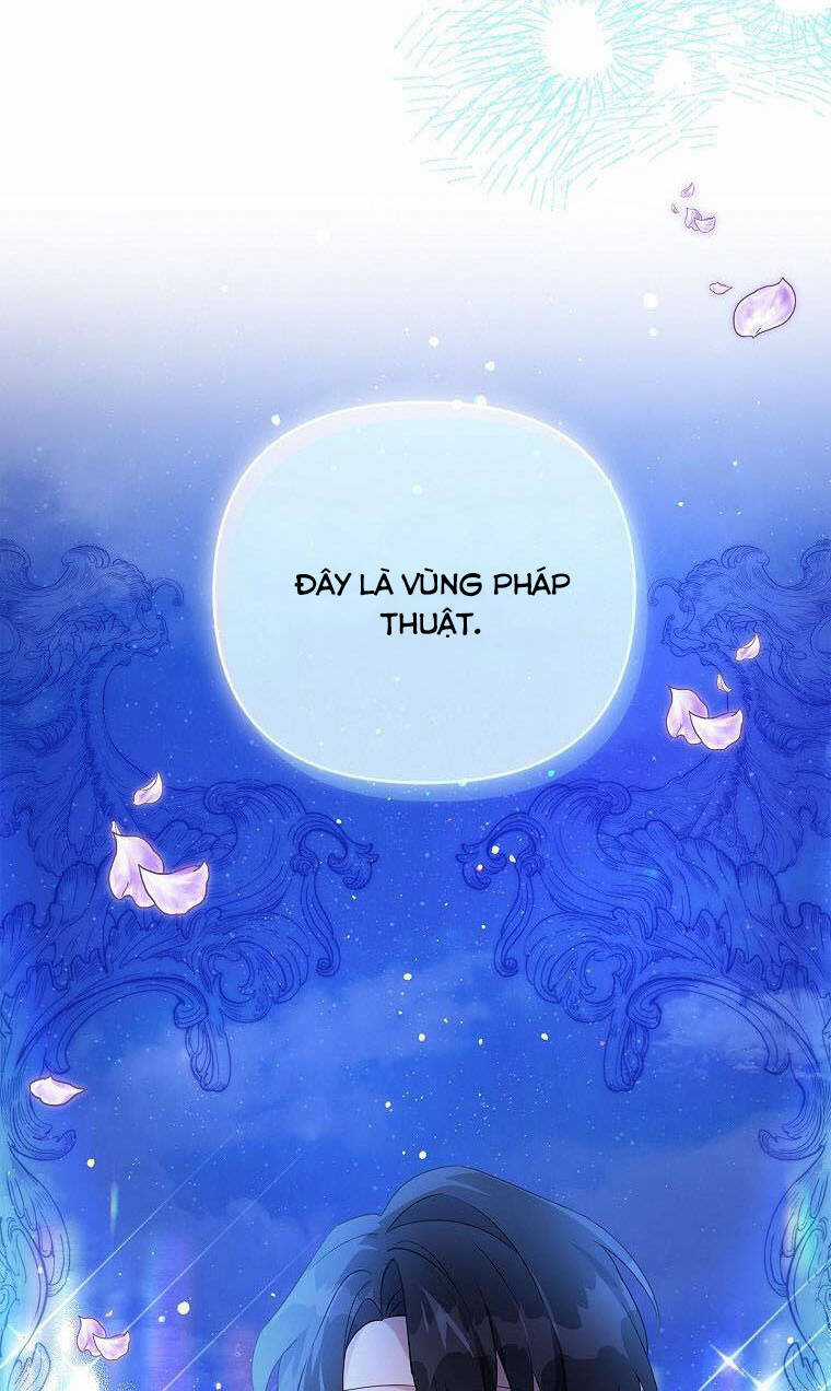 Cô Con Gái Út Của Công Tước Phản Diện Chapter 31 trang 11