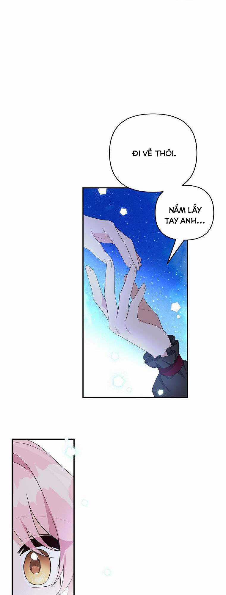 Cô Con Gái Út Của Công Tước Phản Diện Chapter 31 trang 16