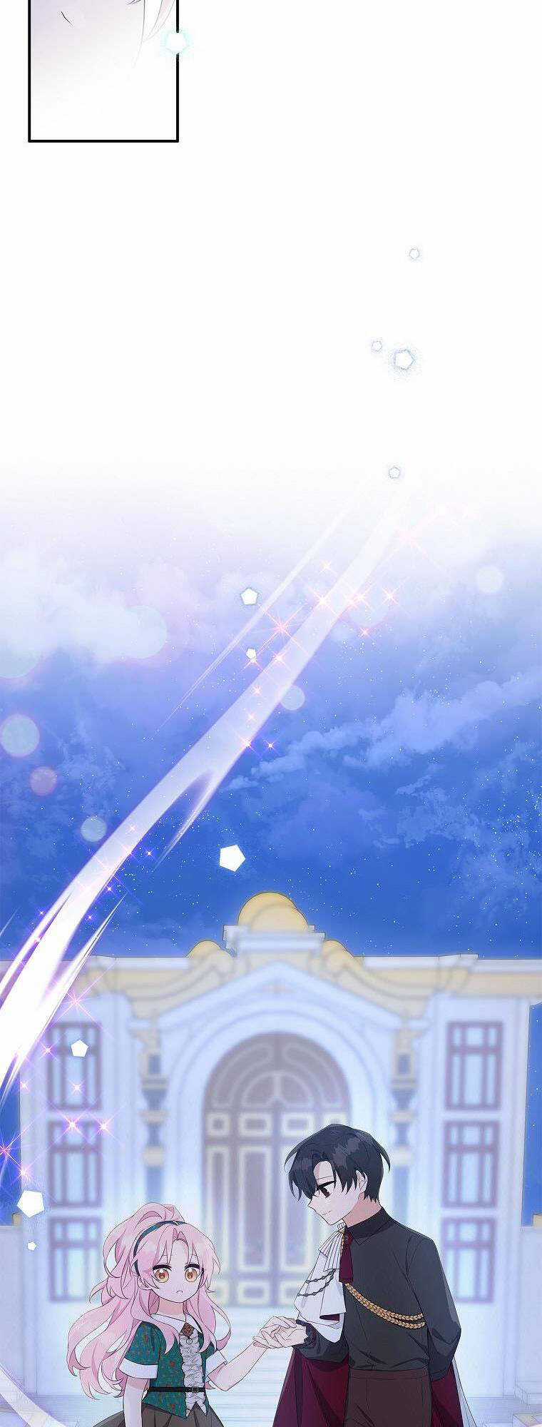 Cô Con Gái Út Của Công Tước Phản Diện Chapter 31 trang 17