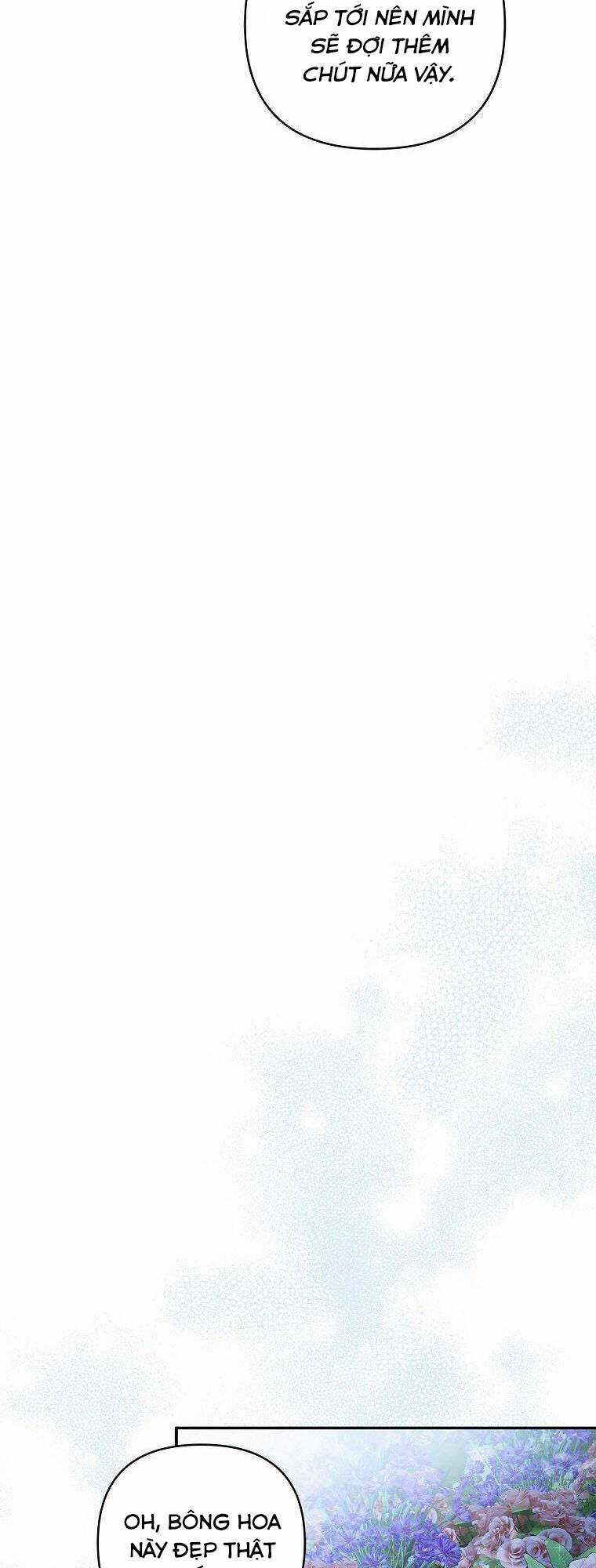 Cô Con Gái Út Của Công Tước Phản Diện Chapter 31 trang 20