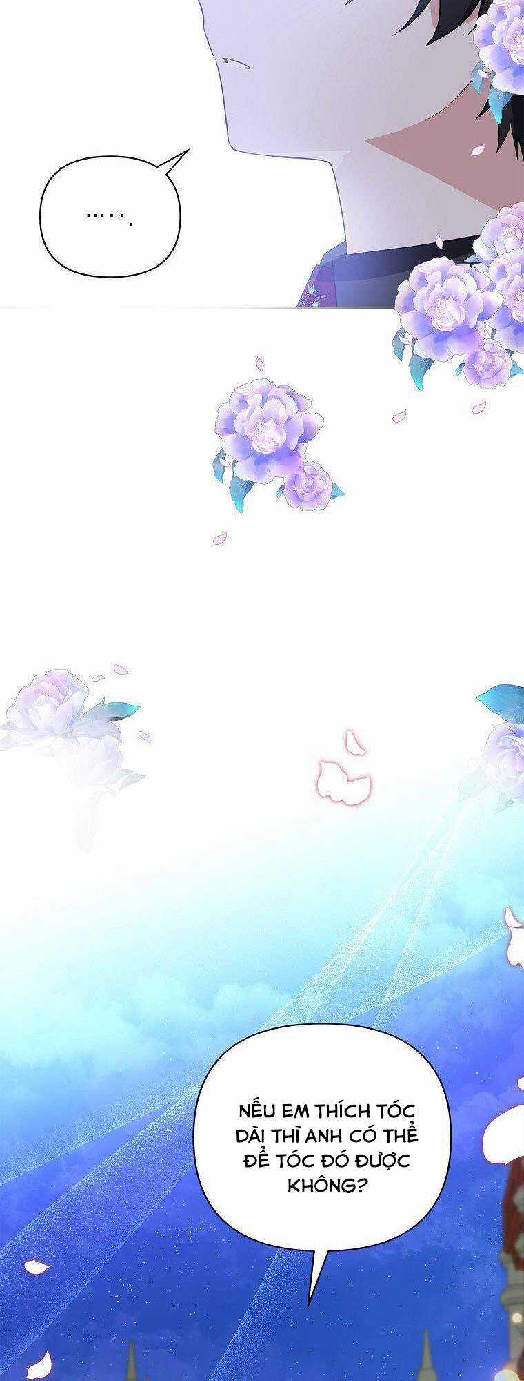 Cô Con Gái Út Của Công Tước Phản Diện Chapter 31 trang 26