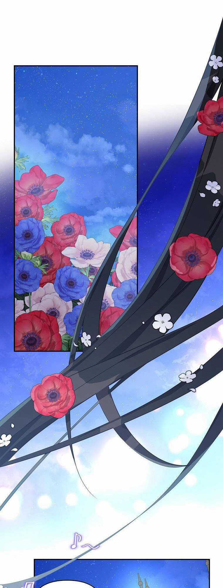 Cô Con Gái Út Của Công Tước Phản Diện Chapter 31 trang 28