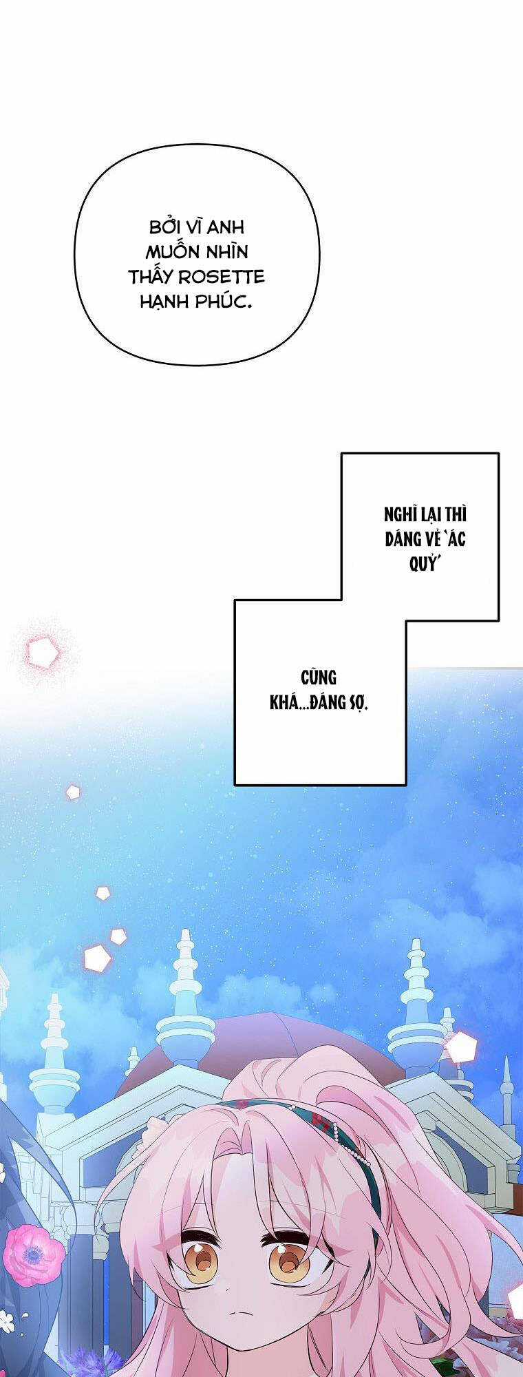 Cô Con Gái Út Của Công Tước Phản Diện Chapter 31 trang 31