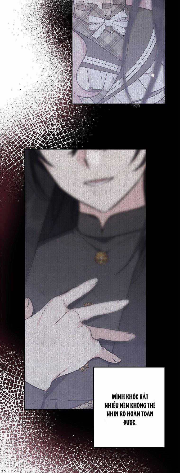 Cô Con Gái Út Của Công Tước Phản Diện Chapter 31 trang 34