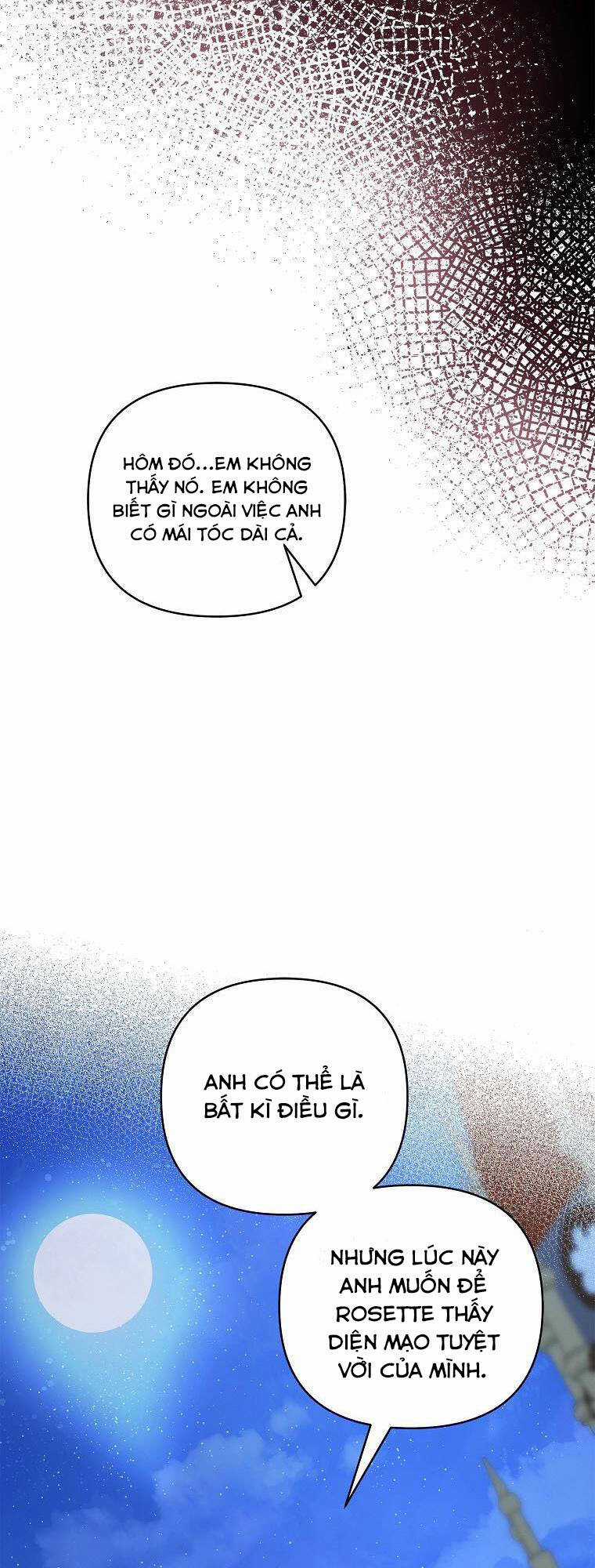 Cô Con Gái Út Của Công Tước Phản Diện Chapter 31 trang 35