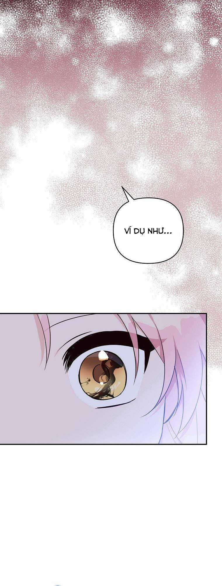 Cô Con Gái Út Của Công Tước Phản Diện Chapter 31 trang 40