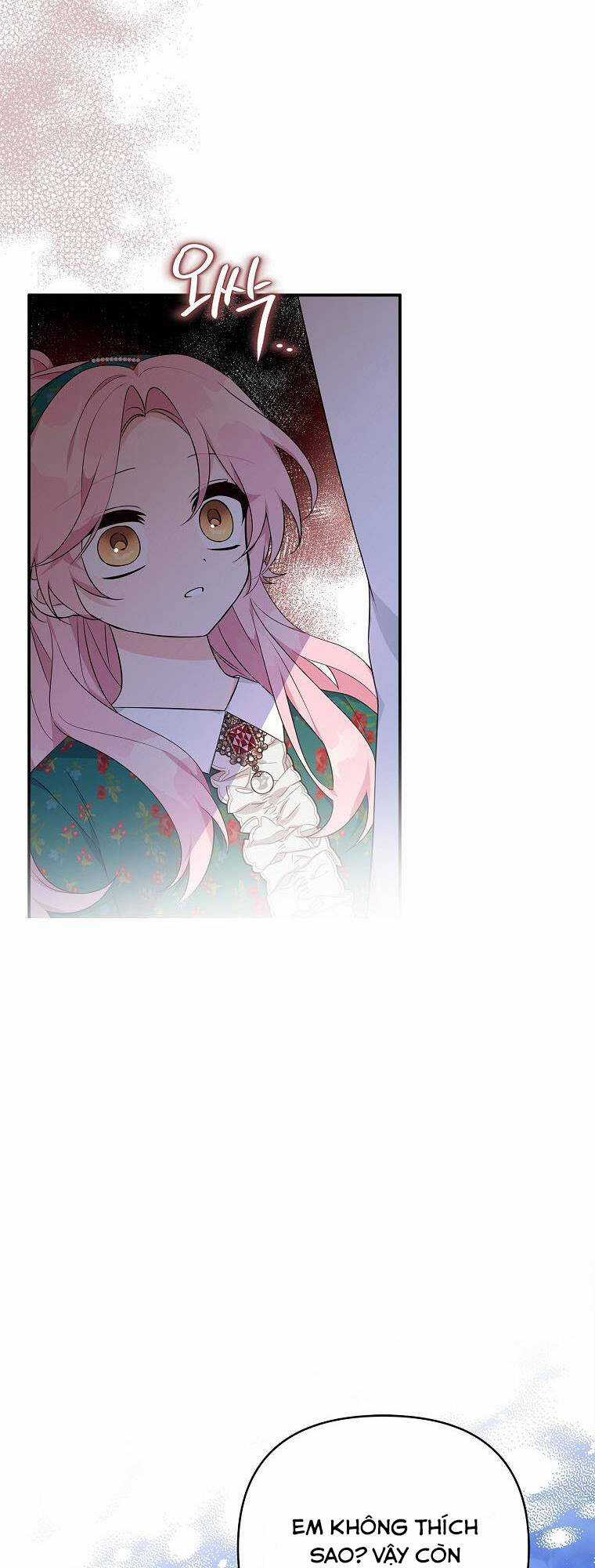 Cô Con Gái Út Của Công Tước Phản Diện Chapter 31 trang 43