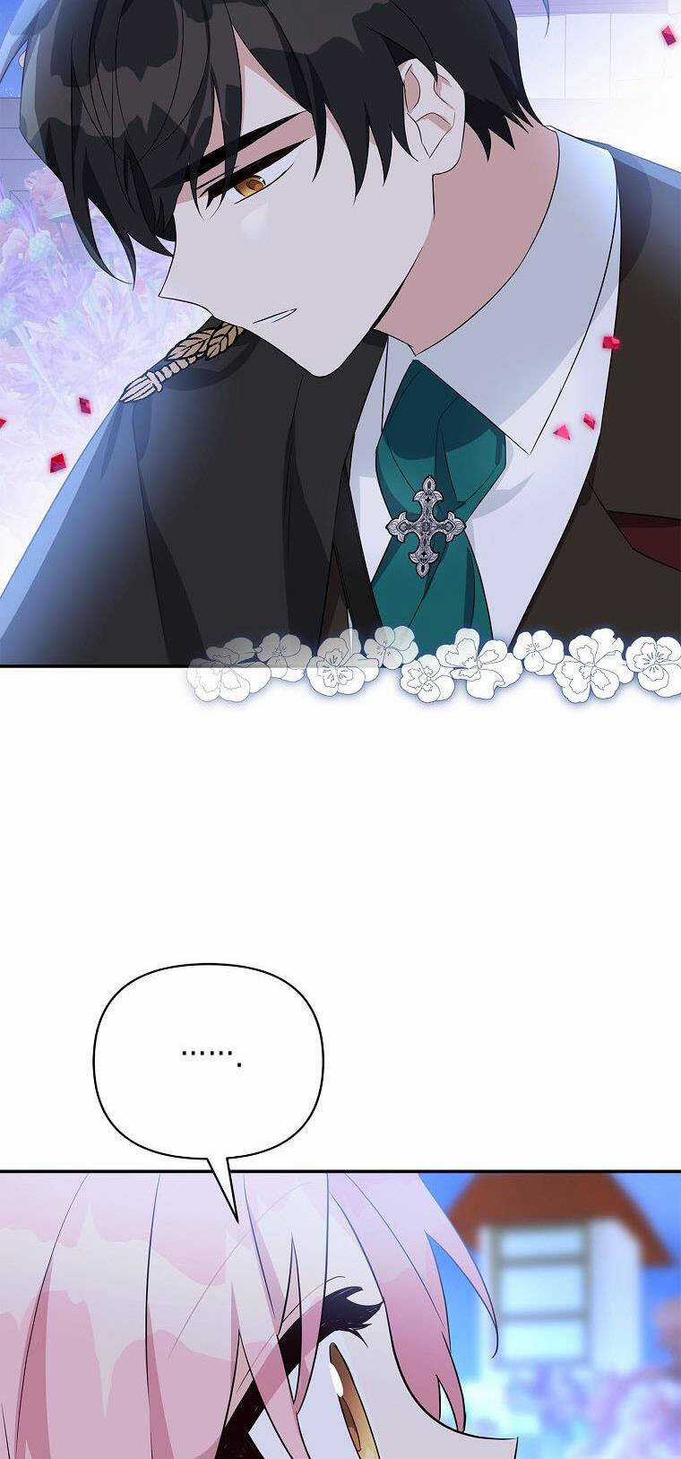 Cô Con Gái Út Của Công Tước Phản Diện Chapter 31 trang 49