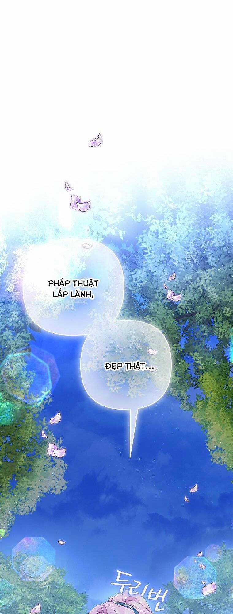 Cô Con Gái Út Của Công Tước Phản Diện Chapter 31 trang 5