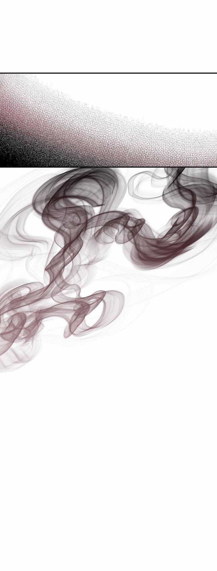 Cô Con Gái Út Của Công Tước Phản Diện Chapter 31 trang 54