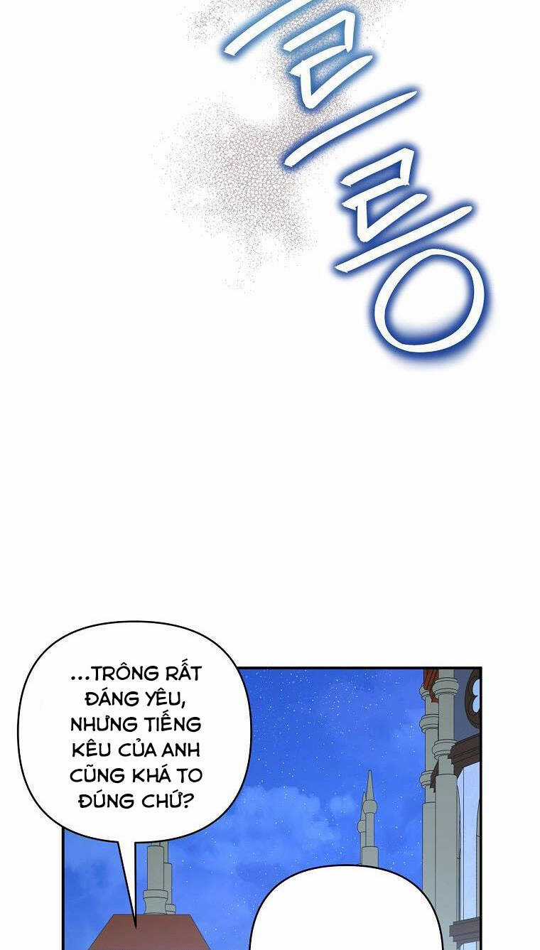 Cô Con Gái Út Của Công Tước Phản Diện Chapter 31 trang 62