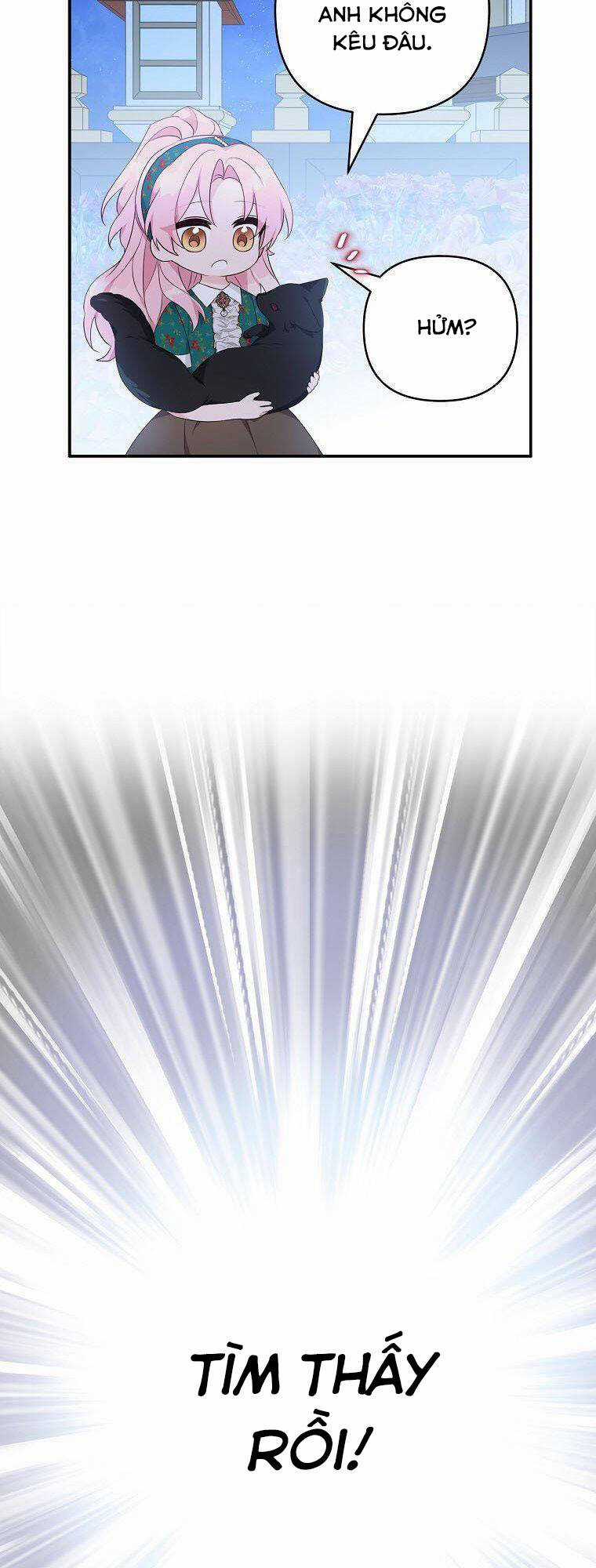 Cô Con Gái Út Của Công Tước Phản Diện Chapter 31 trang 63