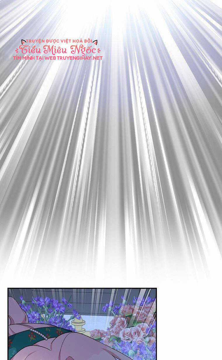 Cô Con Gái Út Của Công Tước Phản Diện Chapter 31 trang 64