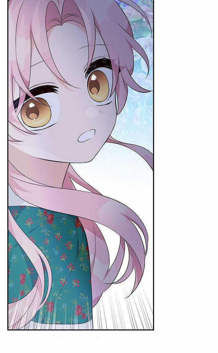 Cô Con Gái Út Của Công Tước Phản Diện Chapter 31 trang 65