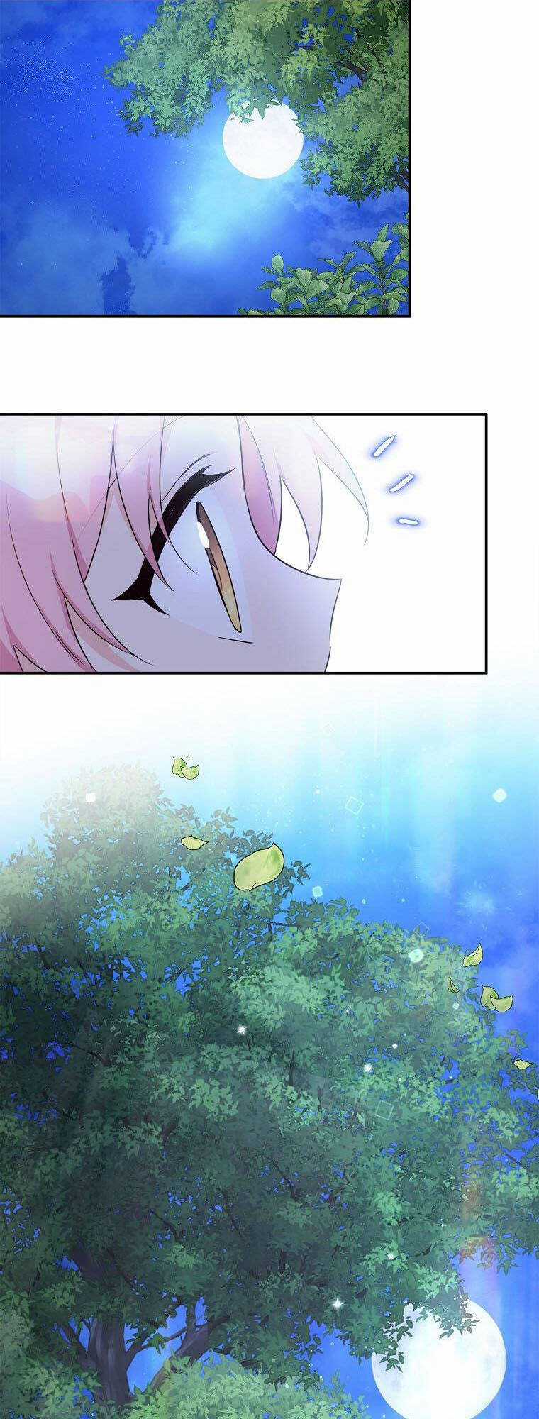 Cô Con Gái Út Của Công Tước Phản Diện Chapter 31 trang 7