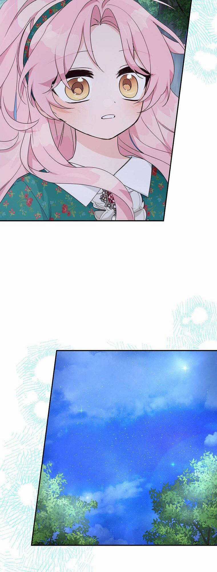 Cô Con Gái Út Của Công Tước Phản Diện Chapter 31 trang 9