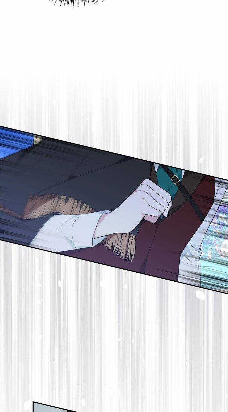 Cô Con Gái Út Của Công Tước Phản Diện Chapter 32 trang 11