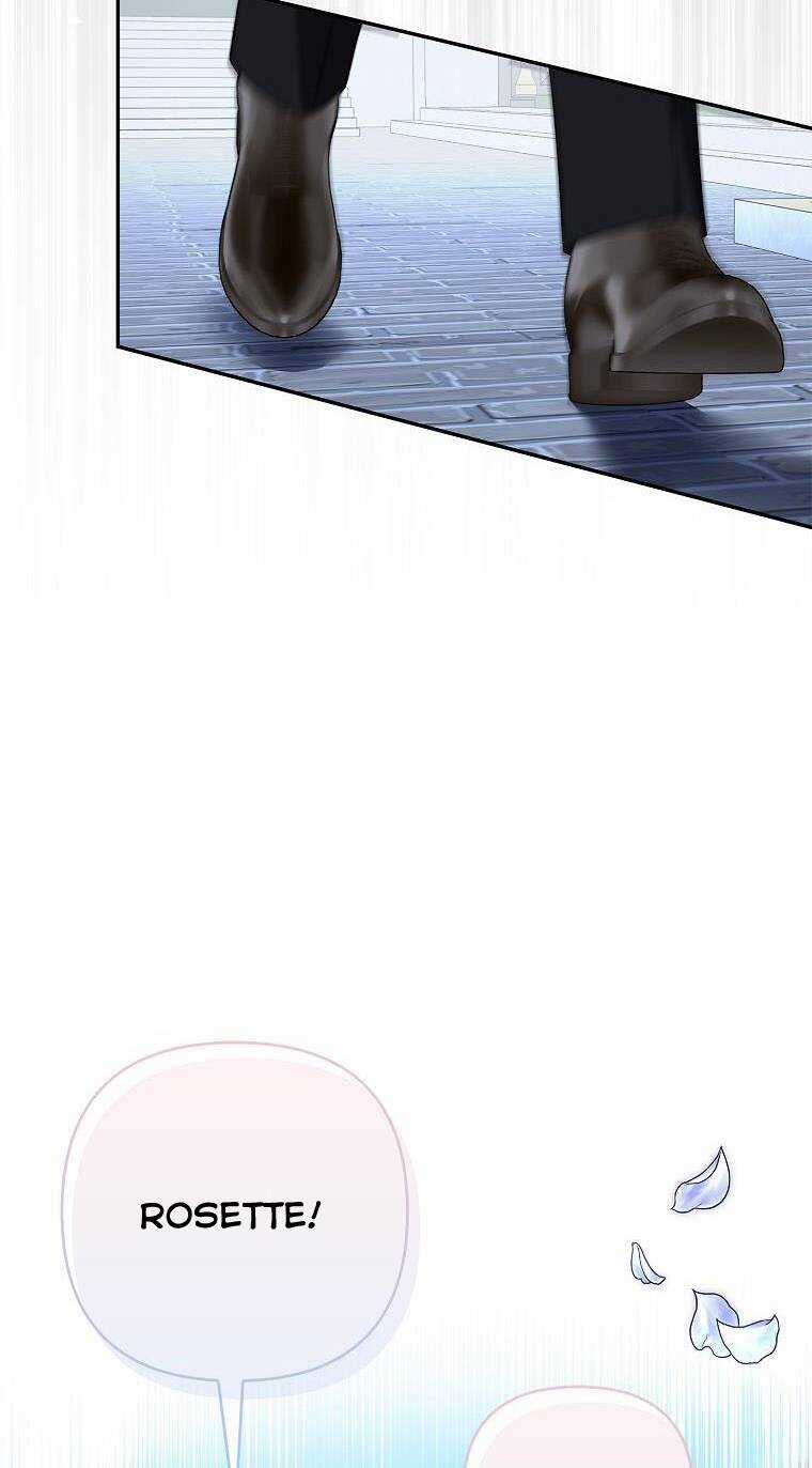 Cô Con Gái Út Của Công Tước Phản Diện Chapter 32 trang 12