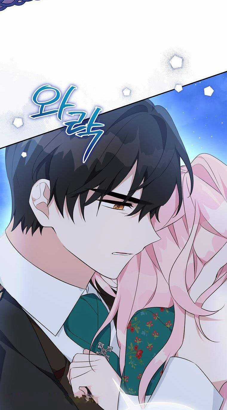 Cô Con Gái Út Của Công Tước Phản Diện Chapter 32 trang 14