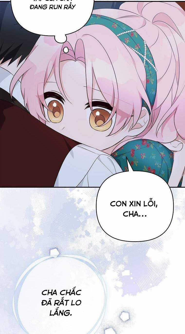 Cô Con Gái Út Của Công Tước Phản Diện Chapter 32 trang 16