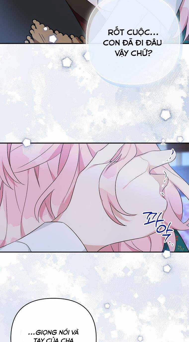 Cô Con Gái Út Của Công Tước Phản Diện Chapter 32 trang 15