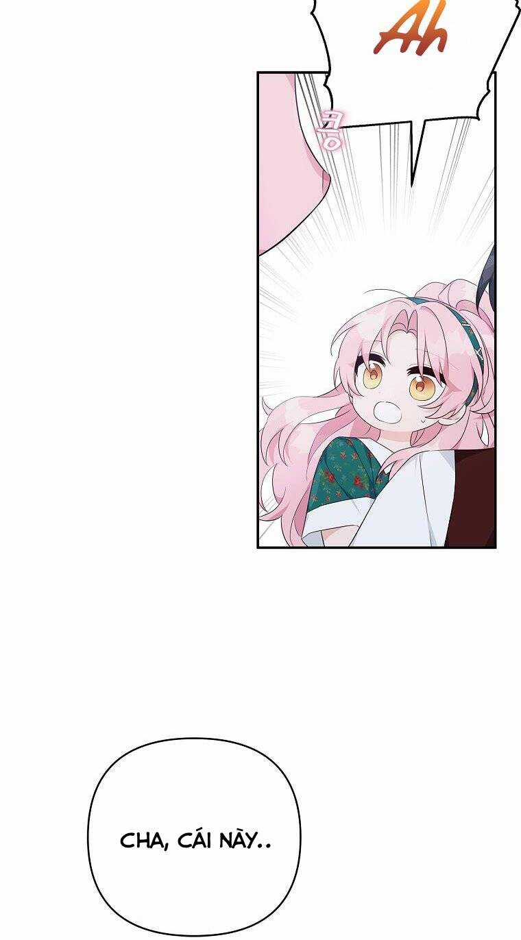 Cô Con Gái Út Của Công Tước Phản Diện Chapter 32 trang 19