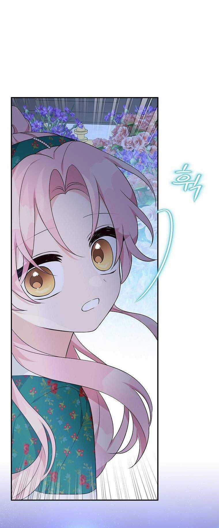 Cô Con Gái Út Của Công Tước Phản Diện Chapter 32 trang 2