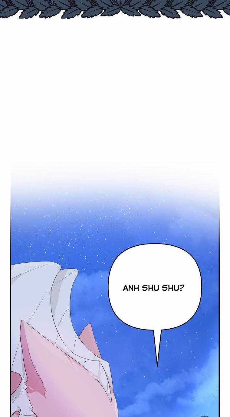 Cô Con Gái Út Của Công Tước Phản Diện Chapter 32 trang 22