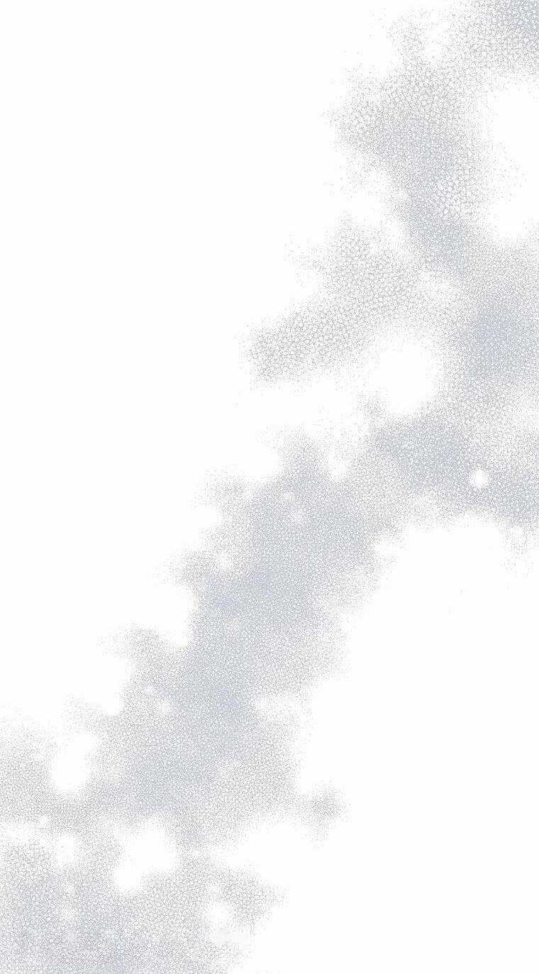 Cô Con Gái Út Của Công Tước Phản Diện Chapter 32 trang 28