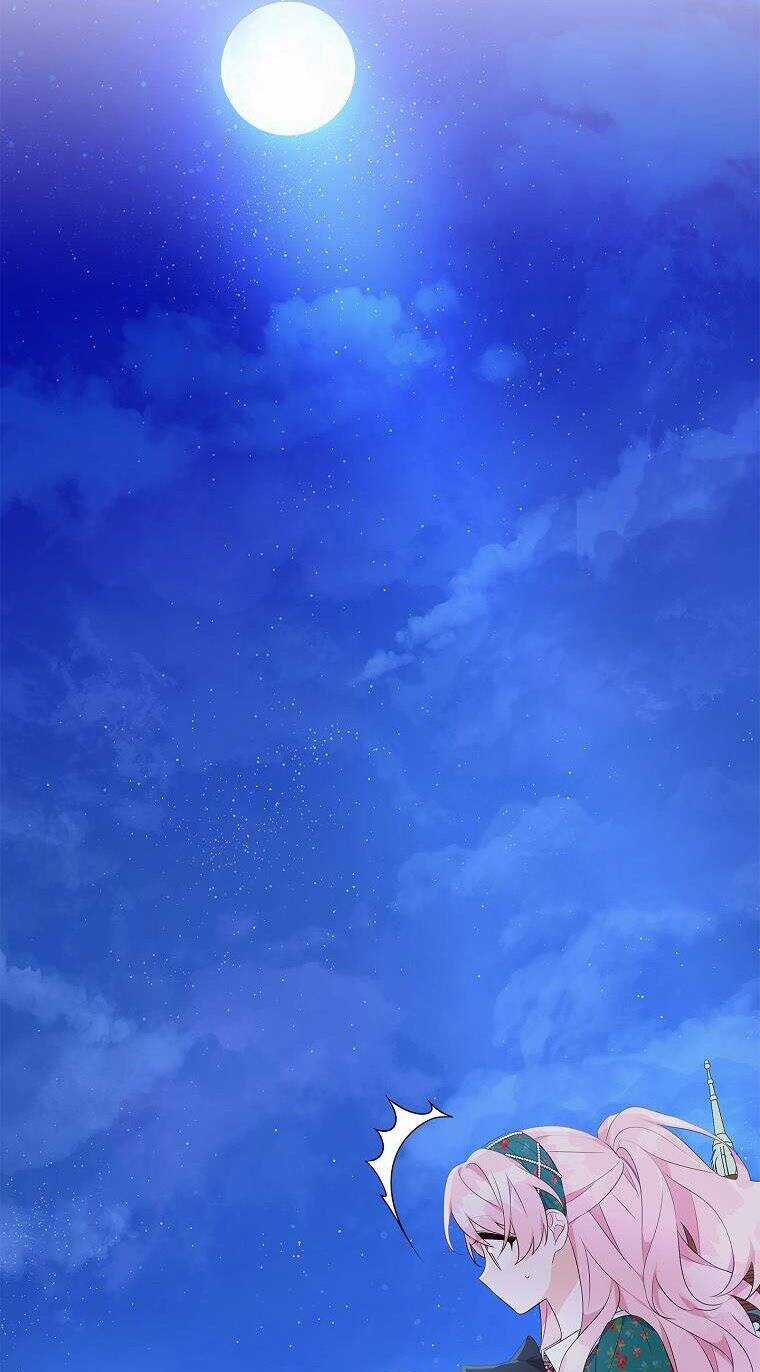 Cô Con Gái Út Của Công Tước Phản Diện Chapter 32 trang 3