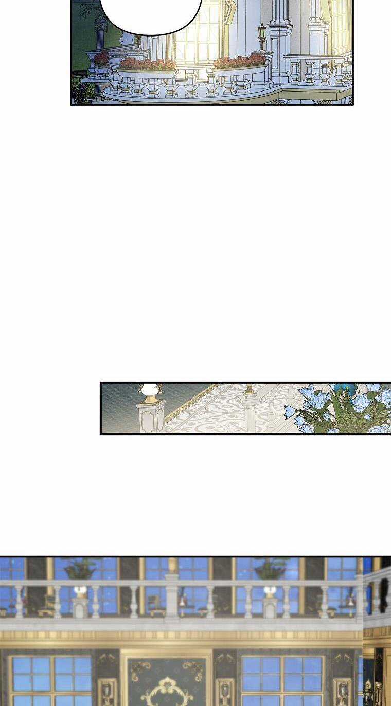 Cô Con Gái Út Của Công Tước Phản Diện Chapter 32 trang 30